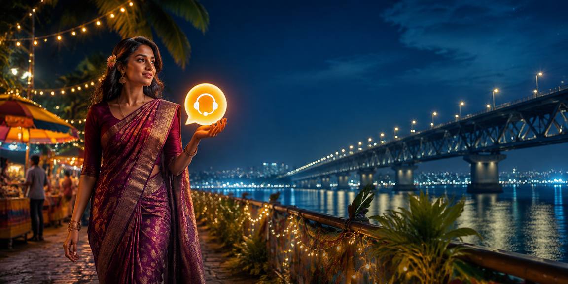 4rd লাইভ ক্যাসিনো গেম
